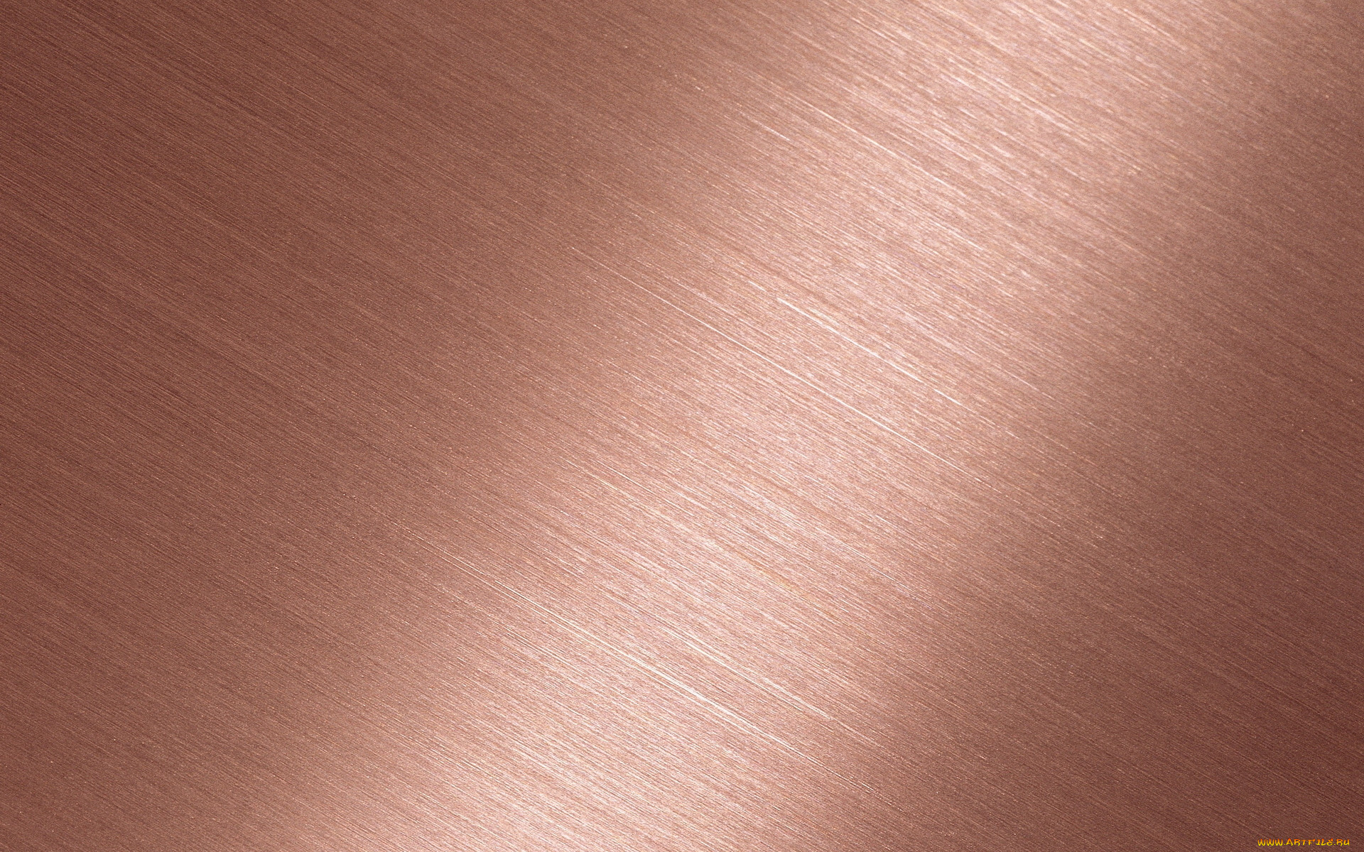 3, , textures, , , , , 